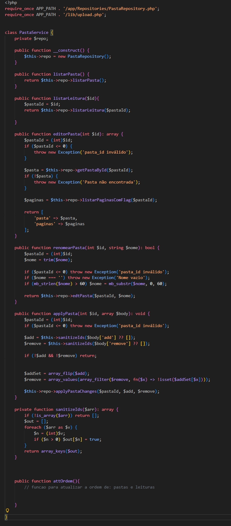 Query SQL